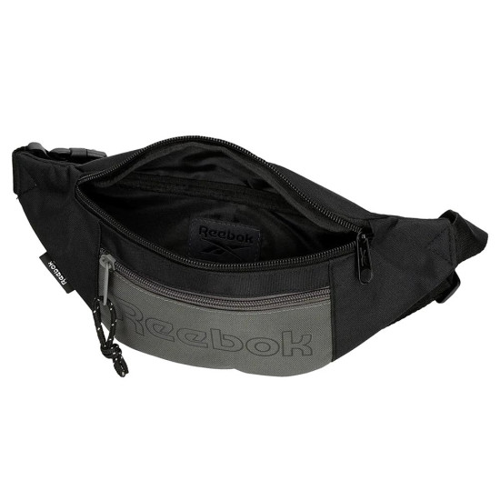 Reebok Τσαντάκι μέσης Rinonera Bag Reebok Τσαντάκι μέσης Rinonera Bag